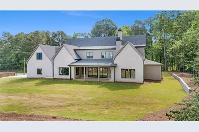 4834 Short Street, Suwanee, GA 30024 - Photo 51