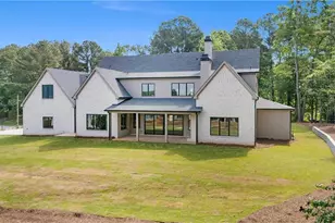 4834 Short St, Suwanee, GA 30024 - Photo 51