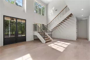 4834 Short St, Suwanee, GA 30024 - Photo 11