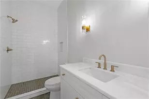 4834 Short St, Suwanee, GA 30024 - Photo 61