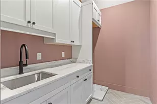 4834 Short St, Suwanee, GA 30024 - Photo 51