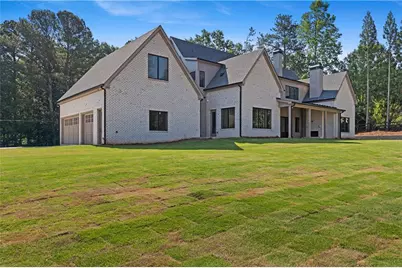 4834 Short Street, Suwanee, GA 30024 - Photo 53