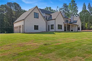 4834 Short St, Suwanee, GA 30024 - Photo 53