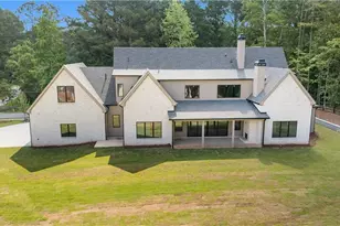 4834 Short St, Suwanee, GA 30024 - Photo 49