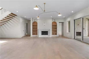 4834 Short St, Suwanee, GA 30024 - Photo 13