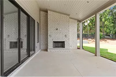 4834 Short Street, Suwanee, GA 30024 - Photo 39