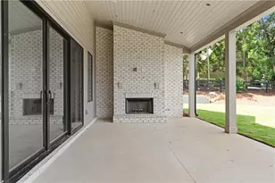 4834 Short St, Suwanee, GA 30024 - Photo 39