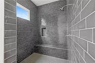 4834 Short St, Suwanee, GA 30024 - Photo 55