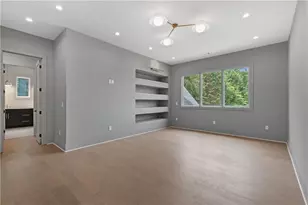 4834 Short St, Suwanee, GA 30024 - Photo 49
