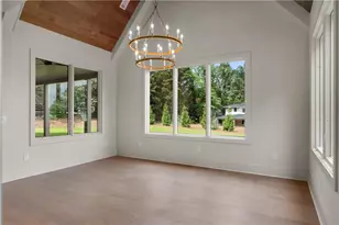 4834 Short St, Suwanee, GA 30024 - Photo 25