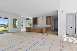 4834 Short St, Suwanee, GA 30024 - Photo 11