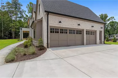 4834 Short Street, Suwanee, GA 30024 - Photo 47