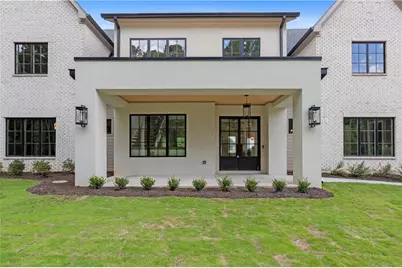 4834 Short Street, Suwanee, GA 30024 - Photo 7