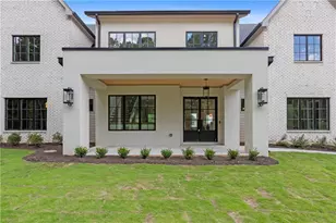4834 Short St, Suwanee, GA 30024 - Photo 7