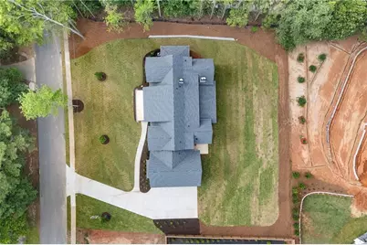 4834 Short Street, Suwanee, GA 30024 - Photo 71