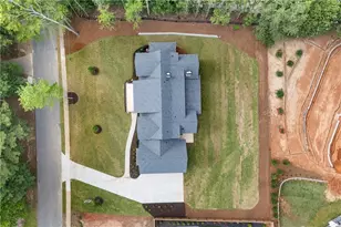 4834 Short St, Suwanee, GA 30024 - Photo 71