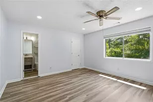 5005 Gardenia Cir, Marietta, GA 30068 - Photo 13