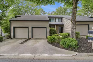 5005 Gardenia Cir, Marietta, GA 30068 - Photo 1