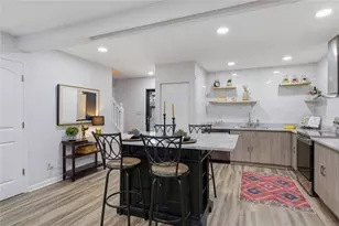 5005 Gardenia Cir, Marietta, GA 30068 - Photo 5