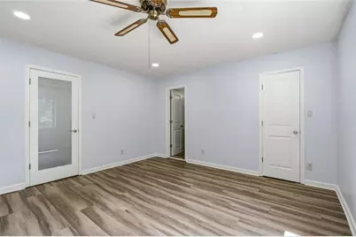 5005 Gardenia Circle, Marietta, GA 30068 - Photo 23