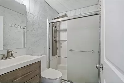 5005 Gardenia Circle, Marietta, GA 30068 - Photo 23