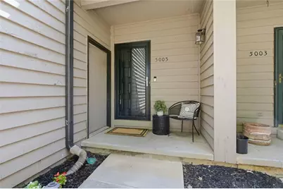 5005 Gardenia Circle, Marietta, GA 30068 - Photo 25