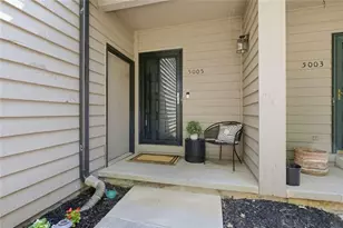 5005 Gardenia Cir, Marietta, GA 30068 - Photo 25