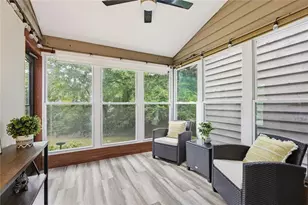 5005 Gardenia Cir, Marietta, GA 30068 - Photo 15