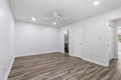 5005 Gardenia Circle, Marietta, GA 30068 - Photo 21