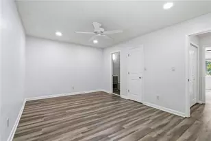 5005 Gardenia Cir, Marietta, GA 30068 - Photo 21