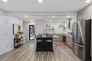 5005 Gardenia Cir, Marietta, GA 30068 - Photo 1