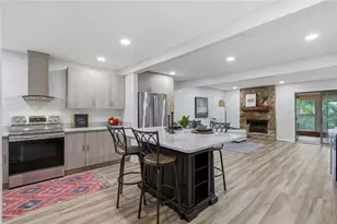 5005 Gardenia Cir, Marietta, GA 30068 - Photo 7