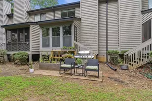 5005 Gardenia Cir, Marietta, GA 30068 - Photo 7