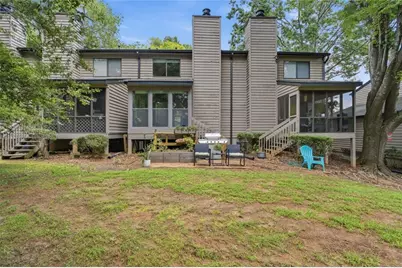5005 Gardenia Circle, Marietta, GA 30068 - Photo 21