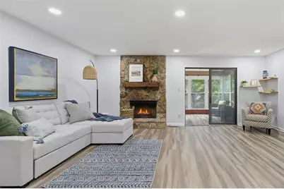 5005 Gardenia Circle, Marietta, GA 30068 - Photo 13
