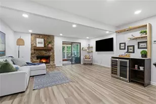 5005 Gardenia Cir, Marietta, GA 30068 - Photo 9