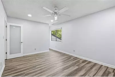 5005 Gardenia Circle, Marietta, GA 30068 - Photo 29