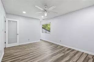 5005 Gardenia Cir, Marietta, GA 30068 - Photo 29