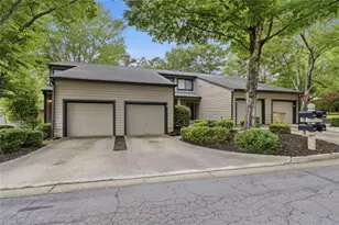 5005 Gardenia Cir, Marietta, GA 30068 - Photo 27