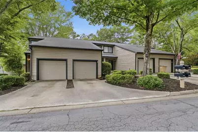 5005 Gardenia Circle, Marietta, GA 30068 - Photo 27