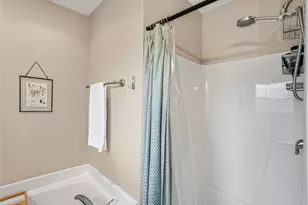 127 Linton Dr, Acworth, GA 30102 - Photo 29