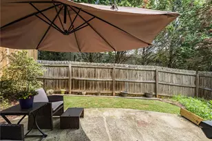 127 Linton Dr, Acworth, GA 30102 - Photo 33