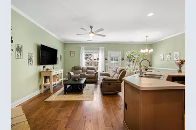127 Linton Drive, Acworth, GA 30102 - Photo 7