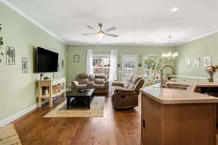 127 Linton Dr, Acworth, GA 30102 - Photo 7