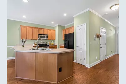 127 Linton Drive, Acworth, GA 30102 - Photo 13