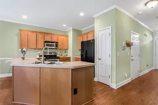 127 Linton Dr, Acworth, GA 30102 - Photo 13