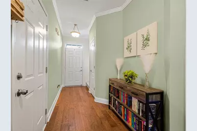 127 Linton Drive, Acworth, GA 30102 - Photo 5