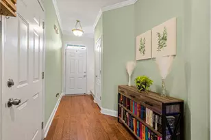 127 Linton Dr, Acworth, GA 30102 - Photo 5