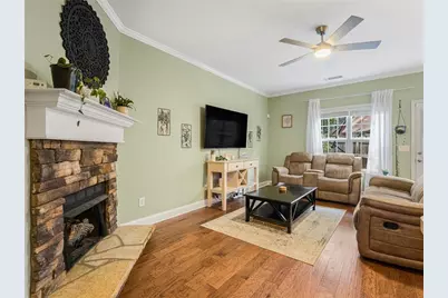 127 Linton Drive, Acworth, GA 30102 - Photo 9