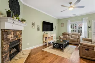 127 Linton Dr, Acworth, GA 30102 - Photo 9